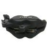 Etrier de frein avant gauche BMW K 1600 GTL 2011-2016 K48