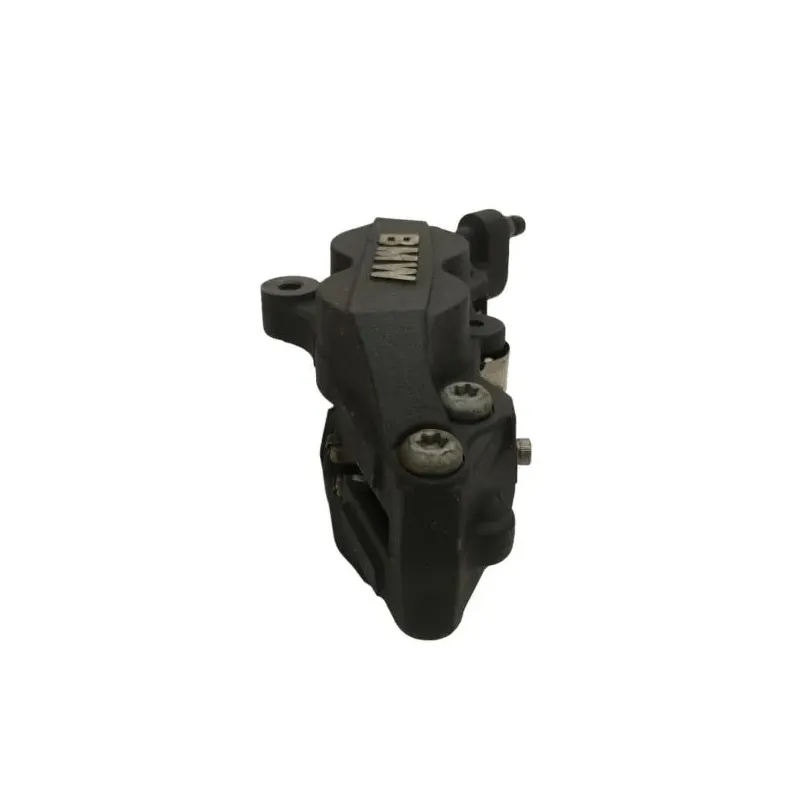 Etrier de frein avant gauche BMW K 1600 GTL 2011-2016 K48