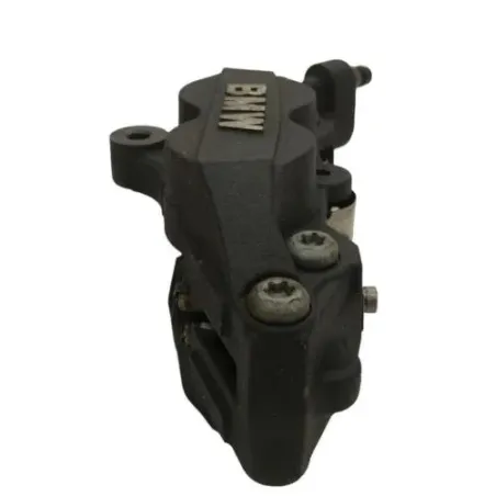 Etrier de frein avant gauche BMW K 1600 GTL 2011-2016 K48