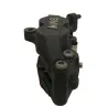 Etrier de frein avant gauche BMW K 1600 GTL 2011-2016 K48