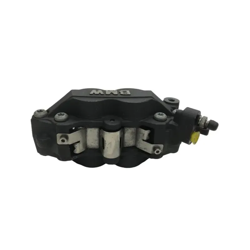 Etrier de frein avant gauche BMW K 1600 GTL 2011-2016 K48