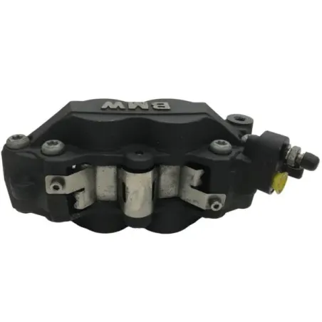 Etrier de frein avant gauche BMW K 1600 GTL 2011-2016 K48