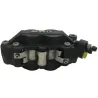 Etrier de frein avant gauche BMW K 1600 GTL 2011-2016 K48