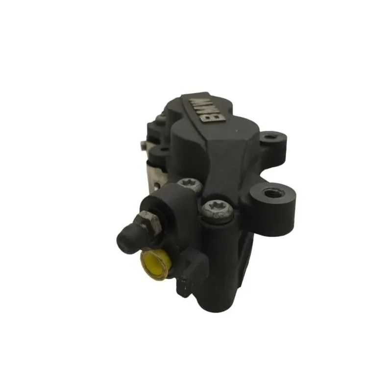 Etrier de frein avant gauche BMW K 1600 GTL 2011-2016 K48