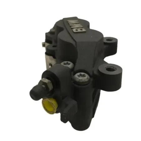 Etrier de frein avant gauche BMW K 1600 GTL 2011-2016 K48