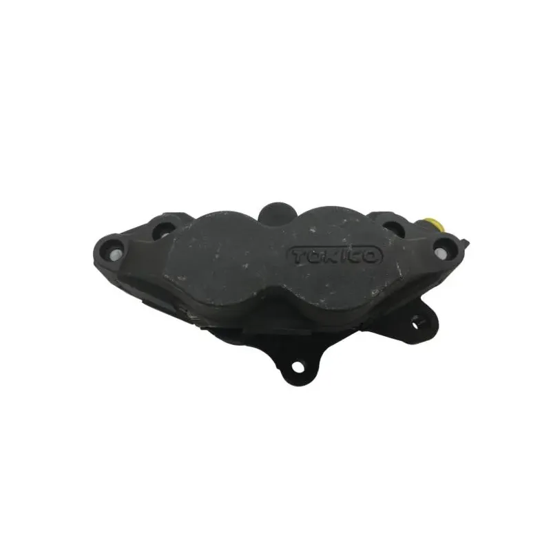 Etrier de frein avant gauche BMW K 1600 GTL 2011-2016 K48