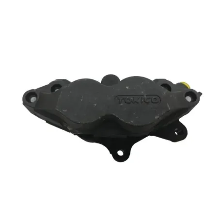 Etrier de frein avant gauche BMW K 1600 GTL 2011-2016 K48