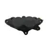Etrier de frein avant gauche BMW K 1600 GTL 2011-2016 K48