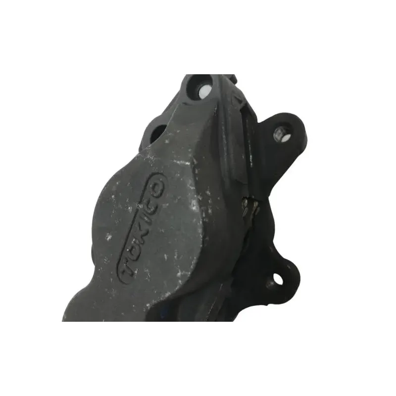 Etrier de frein avant gauche BMW K 1600 GTL 2011-2016 K48