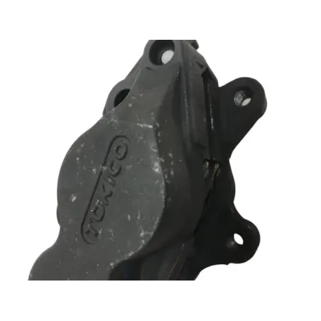 Etrier de frein avant gauche BMW K 1600 GTL 2011-2016 K48