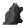 Etrier de frein avant gauche BMW K 1600 GTL 2011-2016 K48