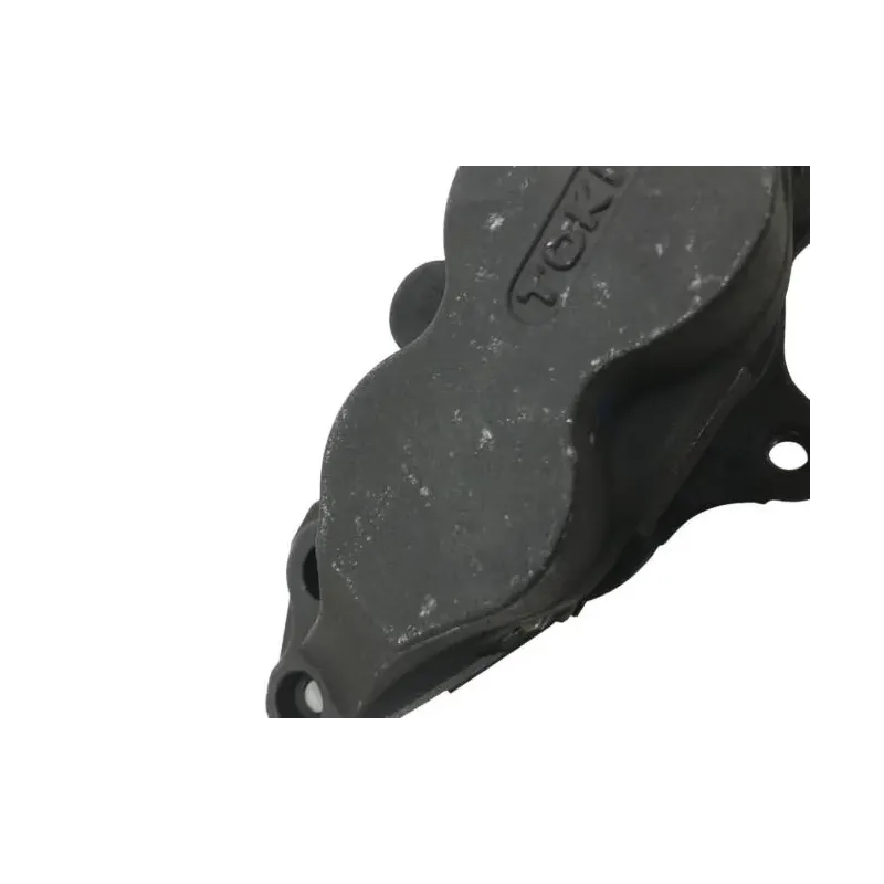 Etrier de frein avant gauche BMW K 1600 GTL 2011-2016 K48