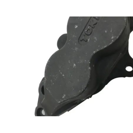 Etrier de frein avant gauche BMW K 1600 GTL 2011-2016 K48