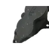 Etrier de frein avant gauche BMW K 1600 GTL 2011-2016 K48