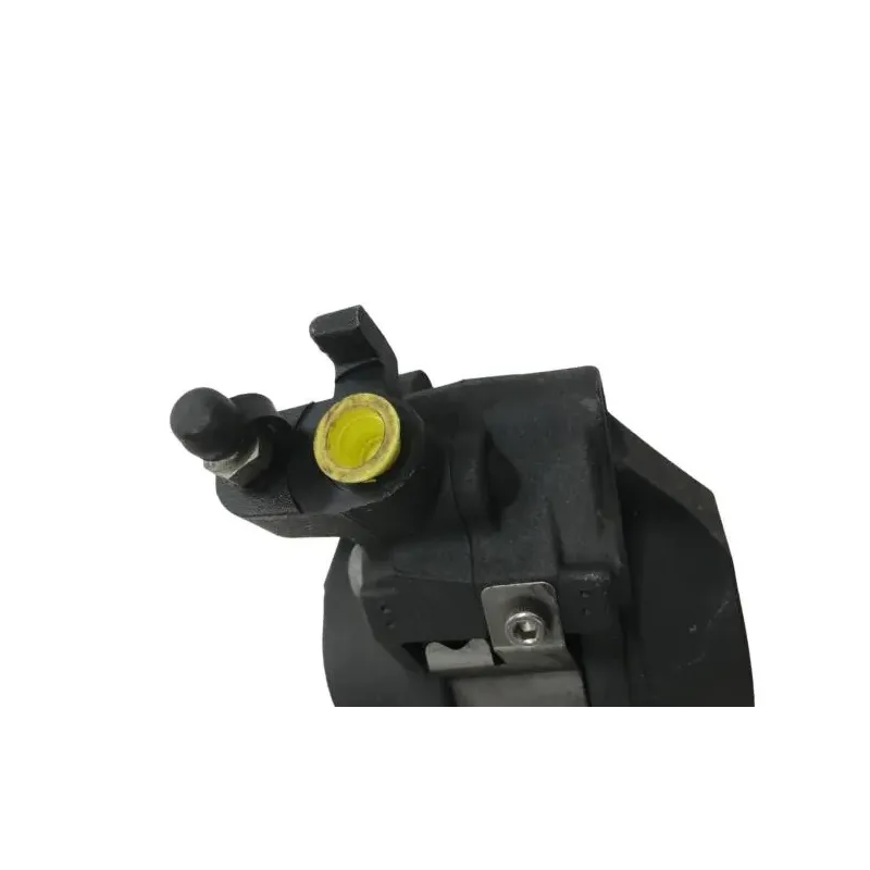 Etrier de frein avant gauche BMW K 1600 GTL 2011-2016 K48