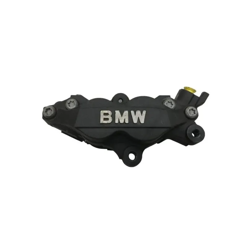 Etrier de frein avant droit BMW K 1600 GTL 2011-2016 K48