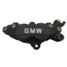 Etrier de frein avant droit BMW K 1600 GTL 2011-2016 K48 Etrier de frein avant droit BMW K 1600 GTL 2011-2016 K48