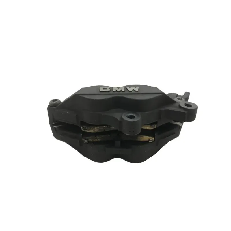 Etrier de frein avant droit BMW K 1600 GTL 2011-2016 K48