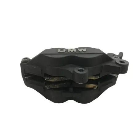 Etrier de frein avant droit BMW K 1600 GTL 2011-2016 K48