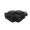 Etrier de frein avant droit BMW K 1600 GTL 2011-2016 K48 Etrier de frein avant droit BMW K 1600 GTL 2011-2016 K48
