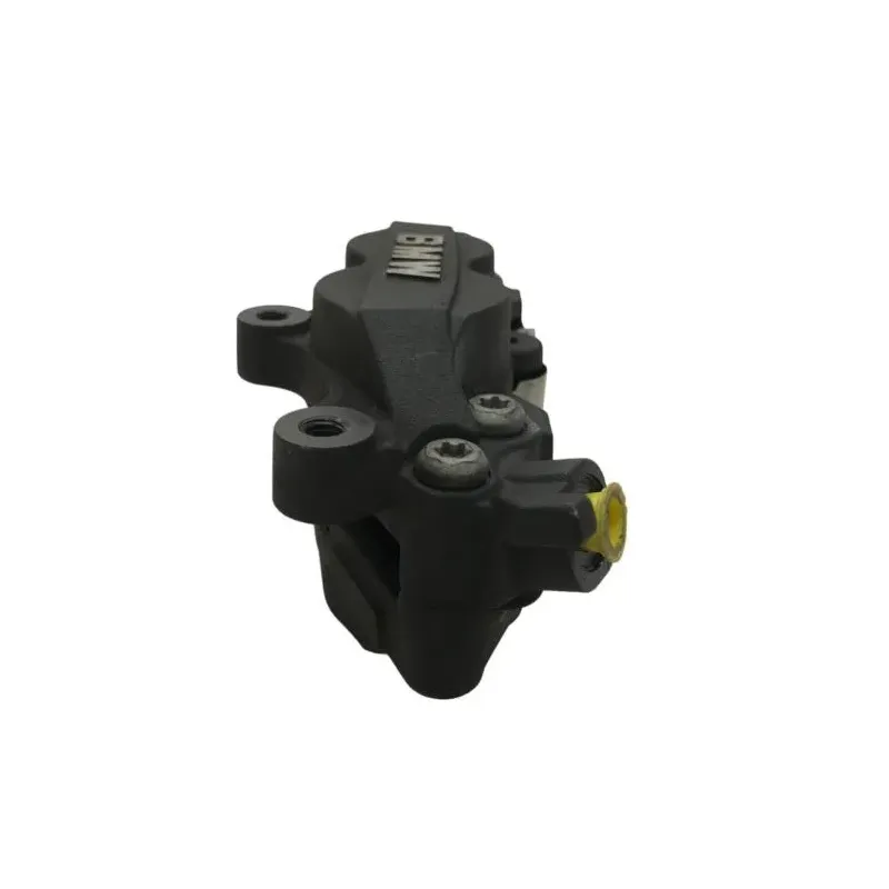 Etrier de frein avant droit BMW K 1600 GTL 2011-2016 K48
