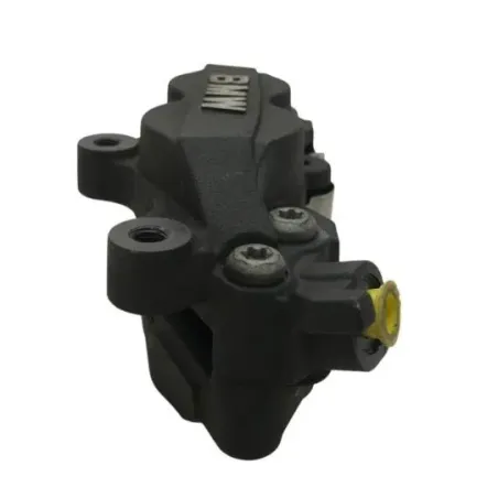 Etrier de frein avant droit BMW K 1600 GTL 2011-2016 K48