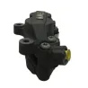 Etrier de frein avant droit BMW K 1600 GTL 2011-2016 K48 Etrier de frein avant droit BMW K 1600 GTL 2011-2016 K48