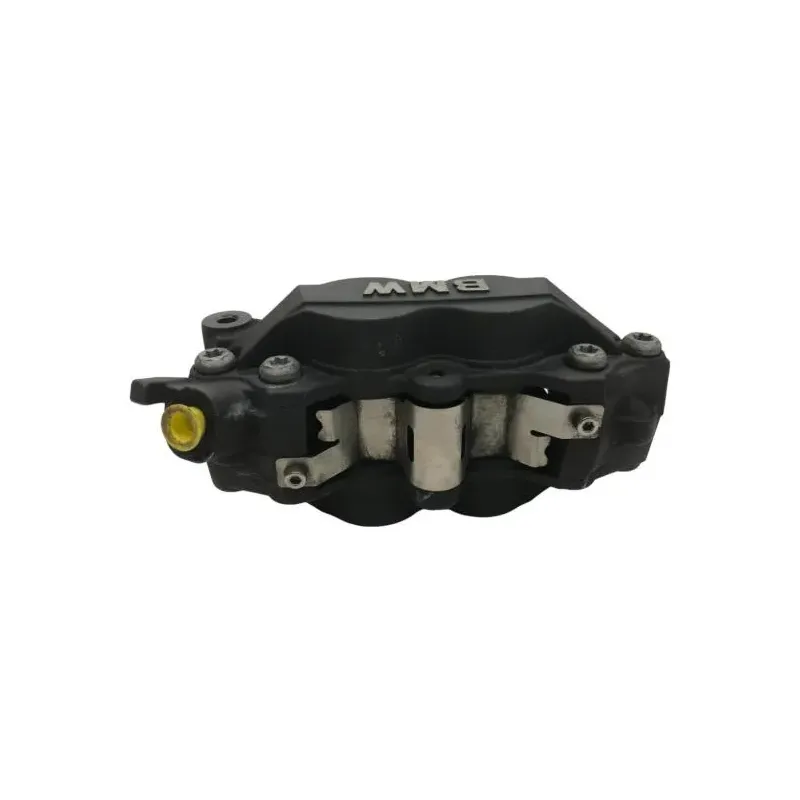 Etrier de frein avant droit BMW K 1600 GTL 2011-2016 K48