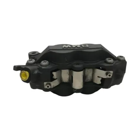 Etrier de frein avant droit BMW K 1600 GTL 2011-2016 K48