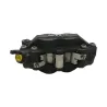 Etrier de frein avant droit BMW K 1600 GTL 2011-2016 K48 Etrier de frein avant droit BMW K 1600 GTL 2011-2016 K48