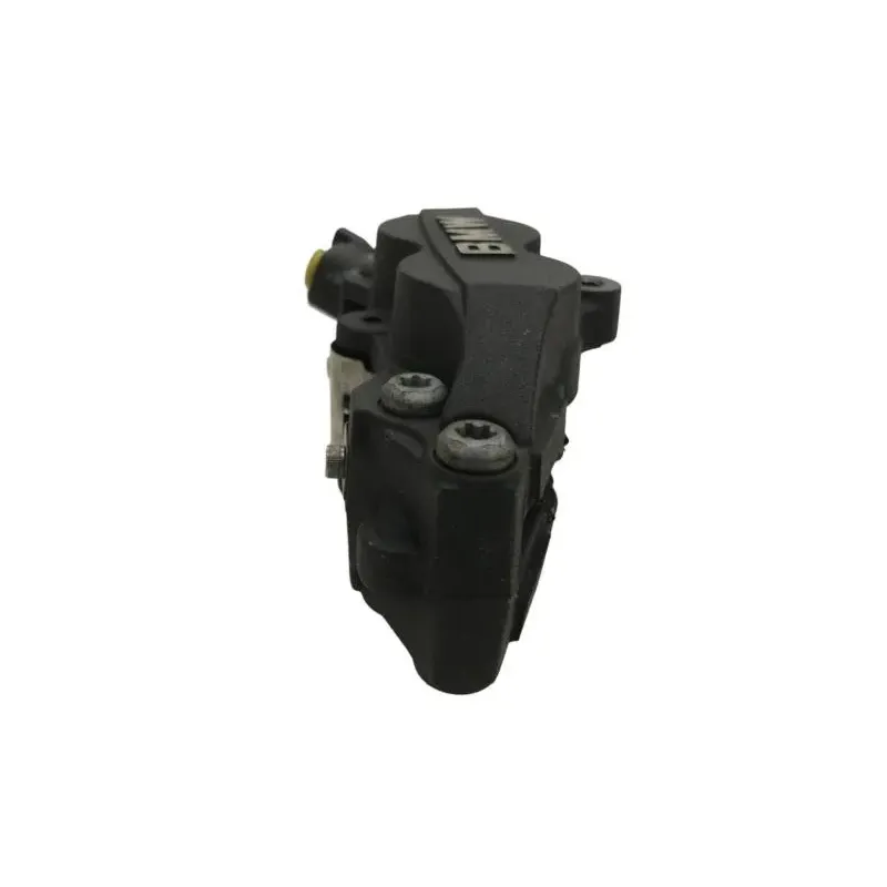Etrier de frein avant droit BMW K 1600 GTL 2011-2016 K48