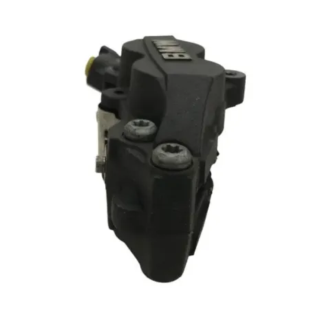 Etrier de frein avant droit BMW K 1600 GTL 2011-2016 K48