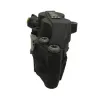 Etrier de frein avant droit BMW K 1600 GTL 2011-2016 K48 Etrier de frein avant droit BMW K 1600 GTL 2011-2016 K48