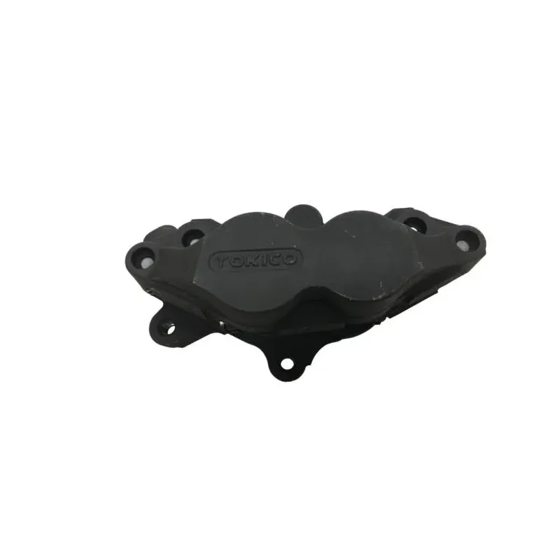 Etrier de frein avant droit BMW K 1600 GTL 2011-2016 K48