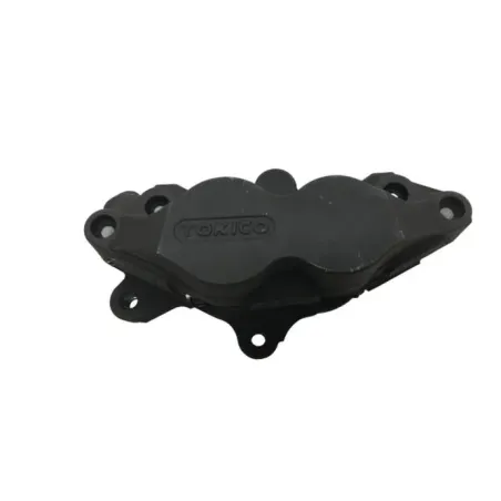 Etrier de frein avant droit BMW K 1600 GTL 2011-2016 K48