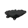 Etrier de frein avant droit BMW K 1600 GTL 2011-2016 K48 Etrier de frein avant droit BMW K 1600 GTL 2011-2016 K48