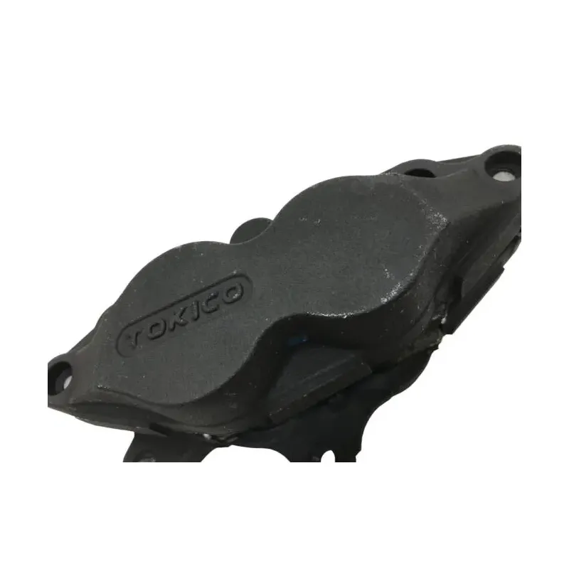 Etrier de frein avant droit BMW K 1600 GTL 2011-2016 K48