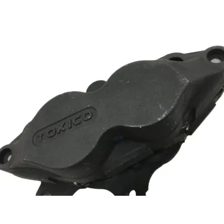 Etrier de frein avant droit BMW K 1600 GTL 2011-2016 K48