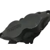 Etrier de frein avant droit BMW K 1600 GTL 2011-2016 K48 Etrier de frein avant droit BMW K 1600 GTL 2011-2016 K48