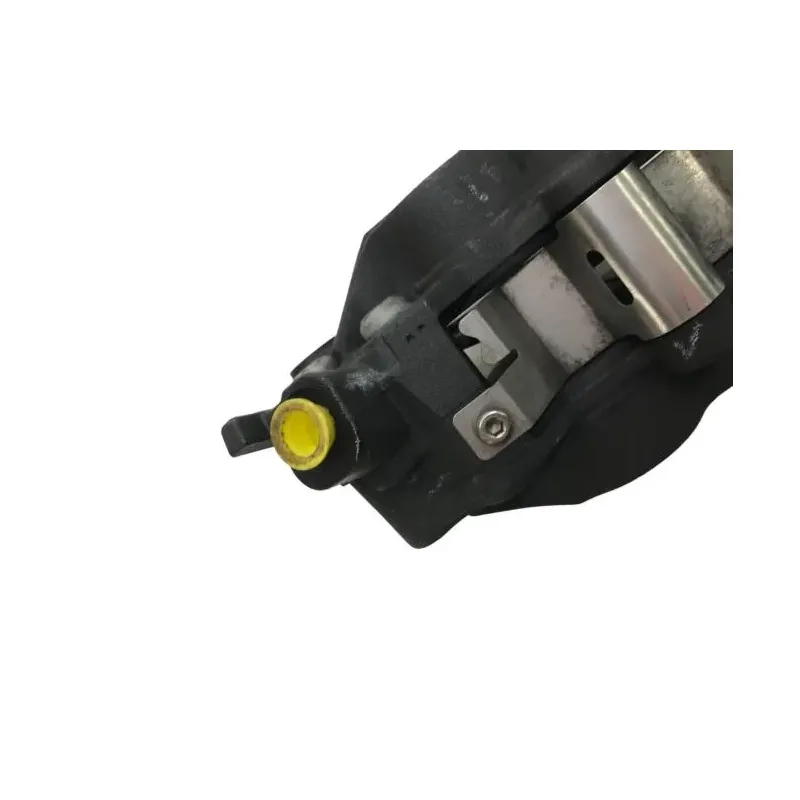 Etrier de frein avant droit BMW K 1600 GTL 2011-2016 K48