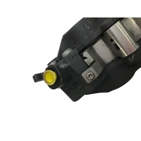 Etrier de frein avant droit BMW K 1600 GTL 2011-2016 K48