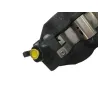 Etrier de frein avant droit BMW K 1600 GTL 2011-2016 K48 Etrier de frein avant droit BMW K 1600 GTL 2011-2016 K48
