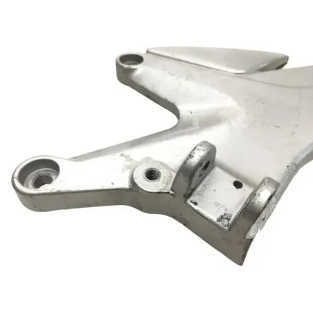 Platine avant gauche HONDA CBF 600 2004-2007