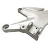 Platine avant gauche HONDA CBF 600 2004-2007