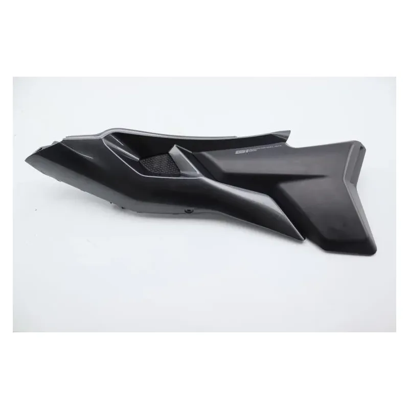 Coque arriere droit ZONTES SCRAMBLER 125 ABS 2021 - 2022