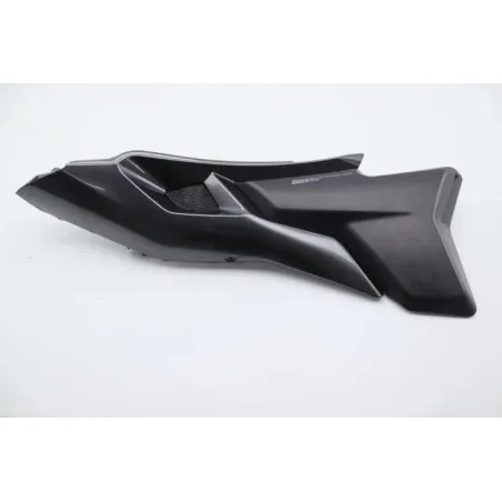 Coque arriere droit ZONTES SCRAMBLER 125 ABS 2021 - 2022