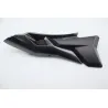 Coque arriere droit ZONTES SCRAMBLER 125 ABS 2021 - 2022 Coque arriere droit ZONTES SCRAMBLER 125 ABS 2021 - 2022