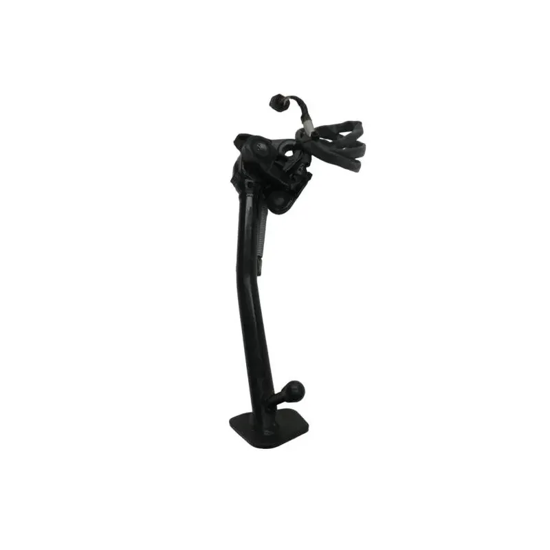 Bequille laterale BMW K 1600 GTL 2011-2016 K48