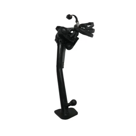 Bequille laterale BMW K 1600 GTL 2011-2016 K48