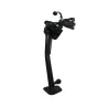 Bequille laterale BMW K 1600 GTL 2011-2016 K48